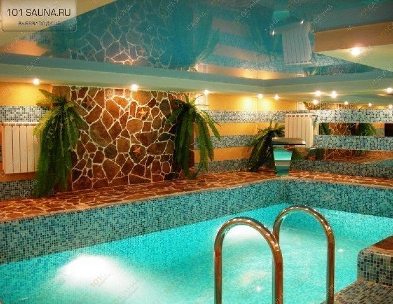 Сауна Стиль, в Чебоксарах, город Новочебоксарск, улица Солнечная, 18 | Сауна "Стиль". Чебоксары/г.Новочебоксарск, ул. Солнечная, 18. Телефон: +7 (8352) 78-88-71, +7 (8352) 38-80-07. Каталог: Бани и сауны города Чебоксар. Фотография: 1 | 1001sauna.com