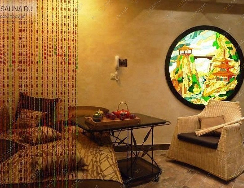 Оздоровительный Центр Чувашия, в Чебоксарах, Ленина проспект, 2 | Оздоровительный центр "Чувашия". Чебоксары. Адрес: Ленина проспект, 2 Телефон: +7 (8352) 62-45-77, +7 (8352) 62-45-67, +7 (8352) 39-97-97. Каталог: Бани и сауны города Чебоксар. Фотография: 2 | 1001sauna.com