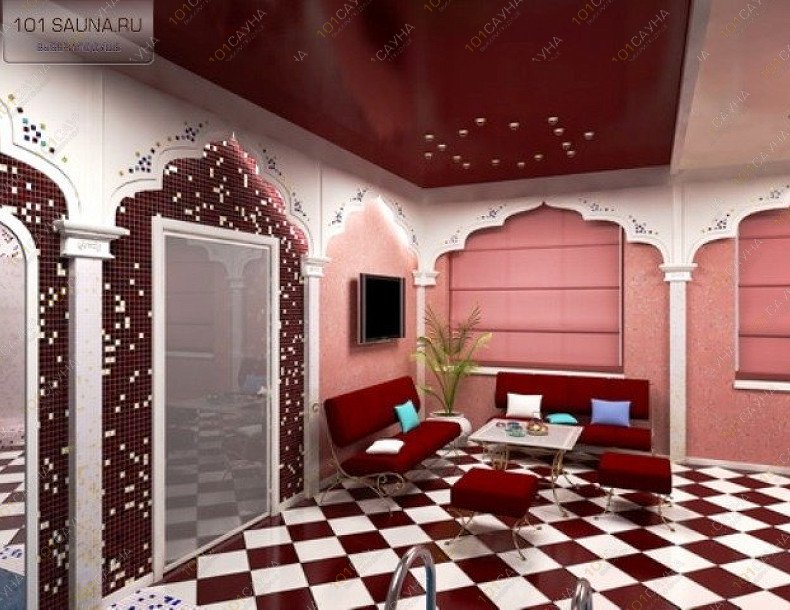 Сауна Стиль, в Чебоксарах, город Новочебоксарск, улица Солнечная, 18 | Сауна "Стиль". Чебоксары/г.Новочебоксарск, ул. Солнечная, 18. Телефон: +7 (8352) 78-88-71, +7 (8352) 38-80-07. Каталог: Бани и сауны города Чебоксар. Фотография: 2 | 1001sauna.com