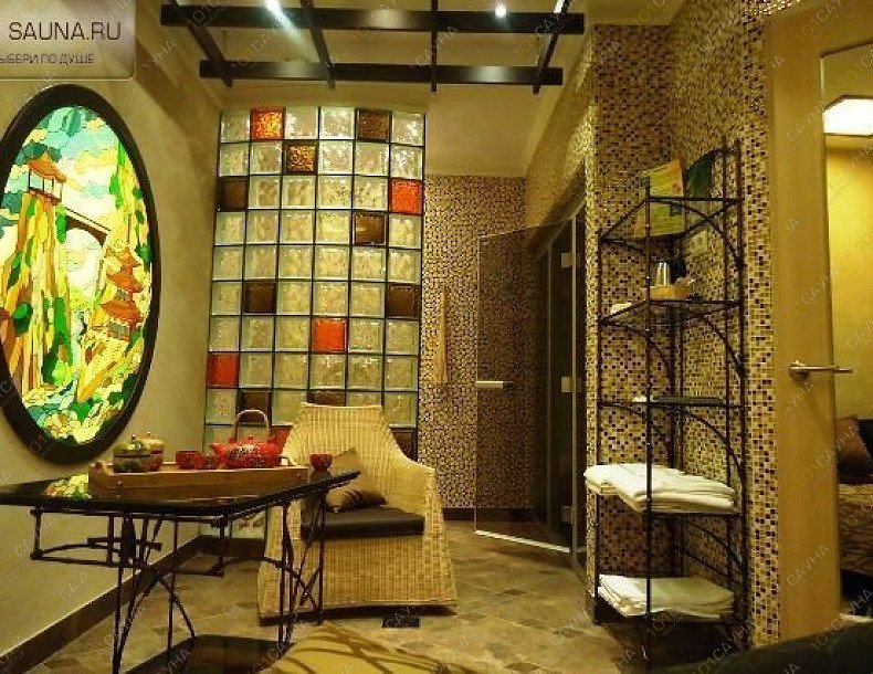 Оздоровительный Центр Чувашия, в Чебоксарах, Ленина проспект, 2 | Оздоровительный центр "Чувашия". Чебоксары. Адрес: Ленина проспект, 2 Телефон: +7 (8352) 62-45-77, +7 (8352) 62-45-67, +7 (8352) 39-97-97. Каталог: Бани и сауны города Чебоксар. Фотография: 3 | 1001sauna.com