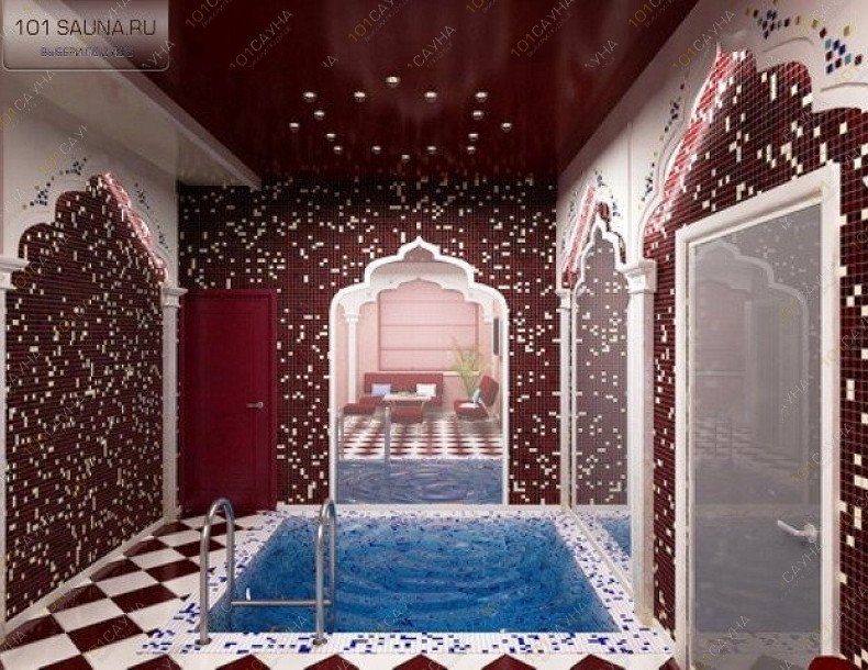 Сауна Стиль, в Чебоксарах, город Новочебоксарск, улица Солнечная, 18 | Сауна "Стиль". Чебоксары/г.Новочебоксарск, ул. Солнечная, 18. Телефон: +7 (8352) 78-88-71, +7 (8352) 38-80-07. Каталог: Бани и сауны города Чебоксар. Фотография: 3 | 1001sauna.com