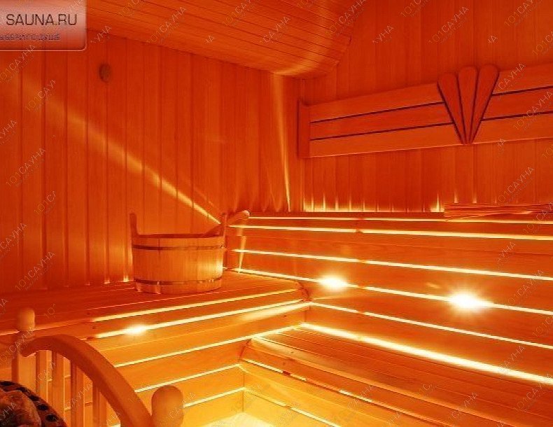 Оздоровительный Центр Чувашия, в Чебоксарах, Ленина проспект, 2 | Оздоровительный центр "Чувашия". Чебоксары. Адрес: Ленина проспект, 2 Телефон: +7 (8352) 62-45-77, +7 (8352) 62-45-67, +7 (8352) 39-97-97. Каталог: Бани и сауны города Чебоксар. Фотография: 5 | 1001sauna.com