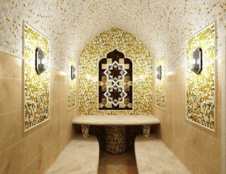 Сауна Стиль, в Чебоксарах, город Новочебоксарск, улица Солнечная, 18 | Сауна "Стиль". Чебоксары/г.Новочебоксарск, ул. Солнечная, 18. Телефон: +7 (8352) 78-88-71, +7 (8352) 38-80-07. Каталог: Бани и сауны города Чебоксар. Фотография: 4 | 1001sauna.com