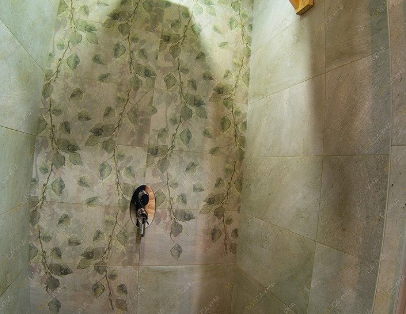 Центр отдыха Фараон, в Перми, Чайковского, 8а (район Гознака) | Сауна в русском стиле. Фото: 55 | 1001sauna.com