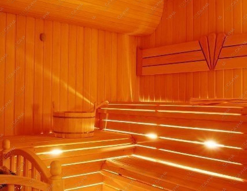 Оздоровительный Центр Чувашия, в Чебоксарах, Ленина проспект, 2 | Оздоровительный центр "Чувашия". Чебоксары. Адрес: Ленина проспект, 2 Телефон: +7 (8352) 62-45-77, +7 (8352) 62-45-67, +7 (8352) 39-97-97. Каталог: Бани и сауны города Чебоксар. Фотография: 6 | 1001sauna.com