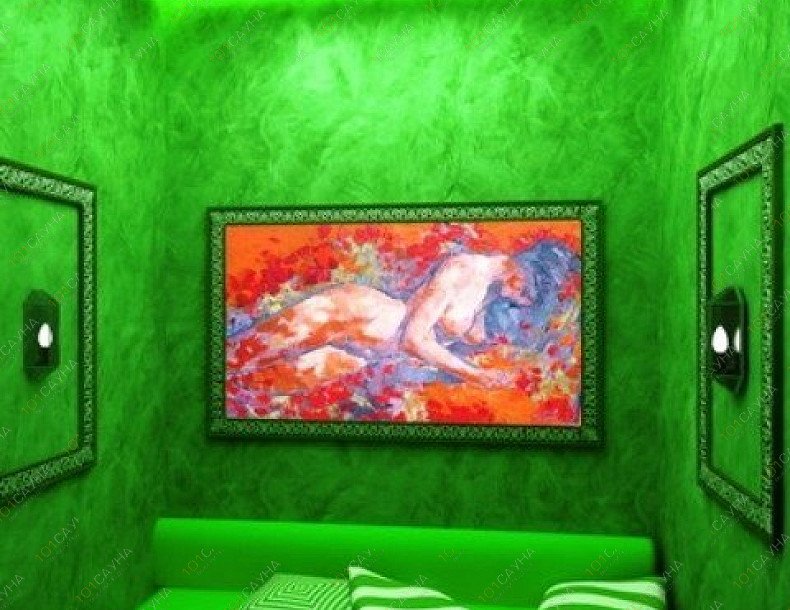 Сауна Стиль, в Чебоксарах, город Новочебоксарск, улица Солнечная, 18 | Сауна "Стиль". Чебоксары/г.Новочебоксарск, ул. Солнечная, 18. Телефон: +7 (8352) 78-88-71, +7 (8352) 38-80-07. Каталог: Бани и сауны города Чебоксар. Фотография: 5 | 1001sauna.com