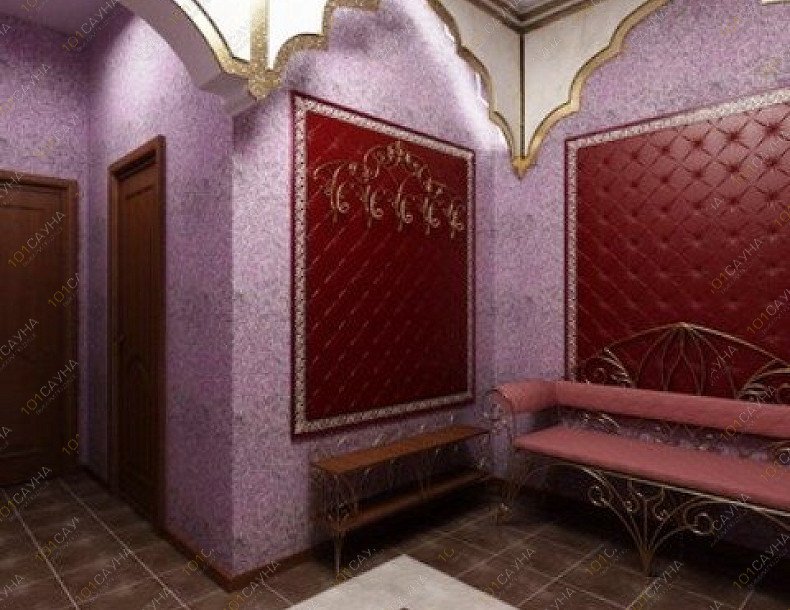 Сауна Стиль, в Чебоксарах, город Новочебоксарск, улица Солнечная, 18 | Сауна "Стиль". Чебоксары/г.Новочебоксарск, ул. Солнечная, 18. Телефон: +7 (8352) 78-88-71, +7 (8352) 38-80-07. Каталог: Бани и сауны города Чебоксар. Фотография: 6 | 1001sauna.com