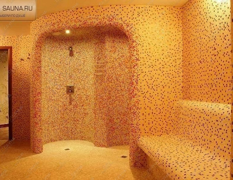 Оздоровительный Центр Чувашия, в Чебоксарах, Ленина проспект, 2 | Оздоровительный центр "Чувашия". Чебоксары. Адрес: Ленина проспект, 2 Телефон: +7 (8352) 62-45-77, +7 (8352) 62-45-67, +7 (8352) 39-97-97. Каталог: Бани и сауны города Чебоксар. Фотография: 7 | 1001sauna.com