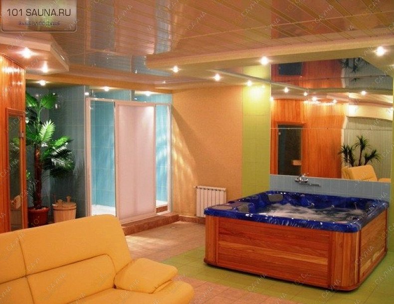 Сауна Стиль, в Чебоксарах, город Новочебоксарск, улица Солнечная, 18 | Сауна "Стиль". Чебоксары/г.Новочебоксарск, ул. Солнечная, 18. Телефон: +7 (8352) 78-88-71, +7 (8352) 38-80-07. Каталог: Бани и сауны города Чебоксар. Фотография: 7 | 1001sauna.com