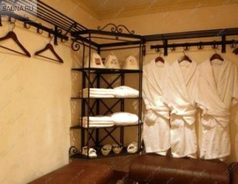 Оздоровительный Центр Чувашия, в Чебоксарах, Ленина проспект, 2 | Оздоровительный центр "Чувашия". Чебоксары. Адрес: Ленина проспект, 2 Телефон: +7 (8352) 62-45-77, +7 (8352) 62-45-67, +7 (8352) 39-97-97. Каталог: Бани и сауны города Чебоксар. Фотография: 8 | 1001sauna.com