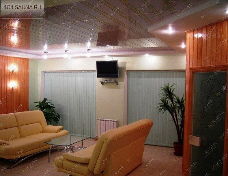 Сауна Стиль, в Чебоксарах, город Новочебоксарск, улица Солнечная, 18 | Сауна "Стиль". Чебоксары/г.Новочебоксарск, ул. Солнечная, 18. Телефон: +7 (8352) 78-88-71, +7 (8352) 38-80-07. Каталог: Бани и сауны города Чебоксар. Фотография: 8 | 1001sauna.com