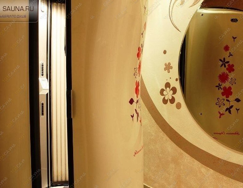 Оздоровительный Центр Чувашия, в Чебоксарах, Ленина проспект, 2 | Оздоровительный центр "Чувашия". Чебоксары. Адрес: Ленина проспект, 2 Телефон: +7 (8352) 62-45-77, +7 (8352) 62-45-67, +7 (8352) 39-97-97. Каталог: Бани и сауны города Чебоксар. Фотография: 9 | 1001sauna.com