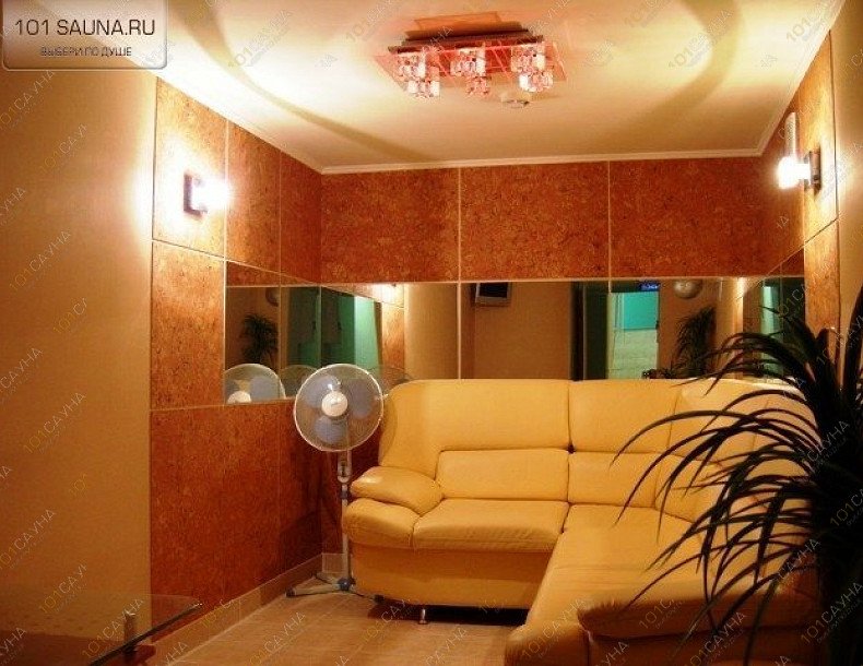 Сауна Стиль, в Чебоксарах, город Новочебоксарск, улица Солнечная, 18 | Сауна "Стиль". Чебоксары/г.Новочебоксарск, ул. Солнечная, 18. Телефон: +7 (8352) 78-88-71, +7 (8352) 38-80-07. Каталог: Бани и сауны города Чебоксар. Фотография: 9 | 1001sauna.com