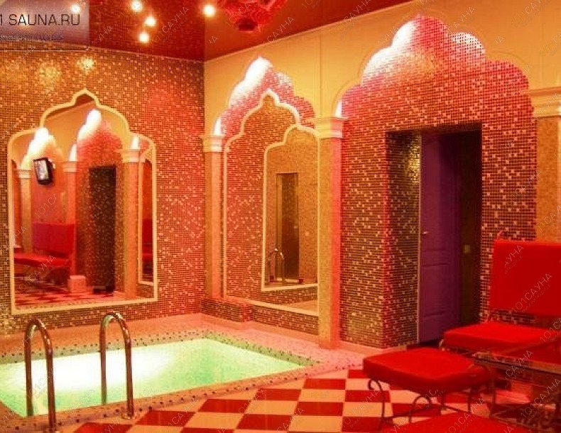 Сауна Стиль, в Чебоксарах, город Новочебоксарск, улица Солнечная, 18 | Сауна "Стиль". Чебоксары/г.Новочебоксарск, ул. Солнечная, 18. Телефон: +7 (8352) 78-88-71, +7 (8352) 38-80-07. Каталог: Бани и сауны города Чебоксар. Фотография: 10 | 1001sauna.com