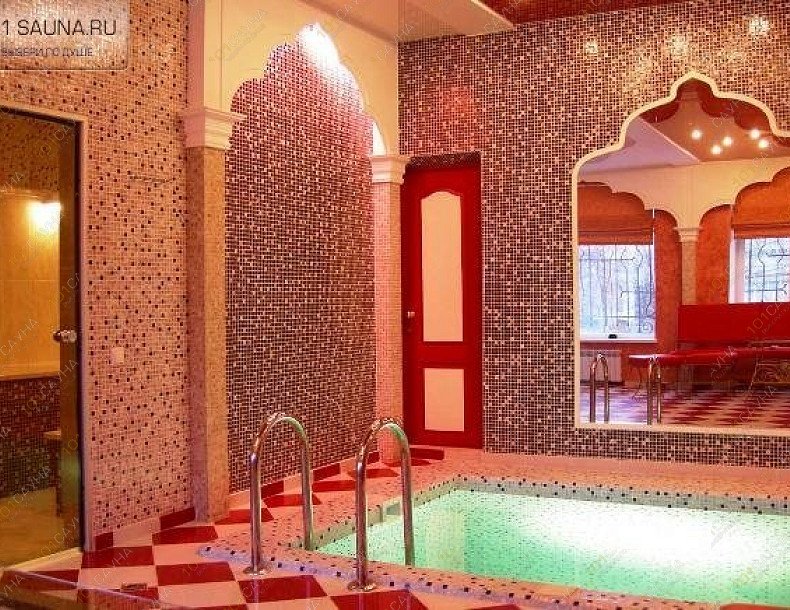 Сауна Стиль, в Чебоксарах, город Новочебоксарск, улица Солнечная, 18 | Сауна "Стиль". Чебоксары/г.Новочебоксарск, ул. Солнечная, 18. Телефон: +7 (8352) 78-88-71, +7 (8352) 38-80-07. Каталог: Бани и сауны города Чебоксар. Фотография: 11 | 1001sauna.com