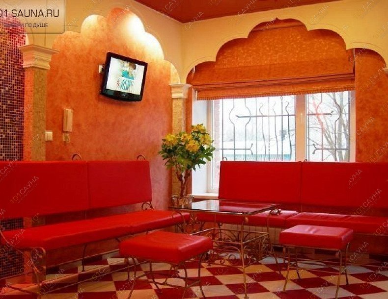 Сауна Стиль, в Чебоксарах, город Новочебоксарск, улица Солнечная, 18 | Сауна "Стиль". Чебоксары/г.Новочебоксарск, ул. Солнечная, 18. Телефон: +7 (8352) 78-88-71, +7 (8352) 38-80-07. Каталог: Бани и сауны города Чебоксар. Фотография: 12 | 1001sauna.com