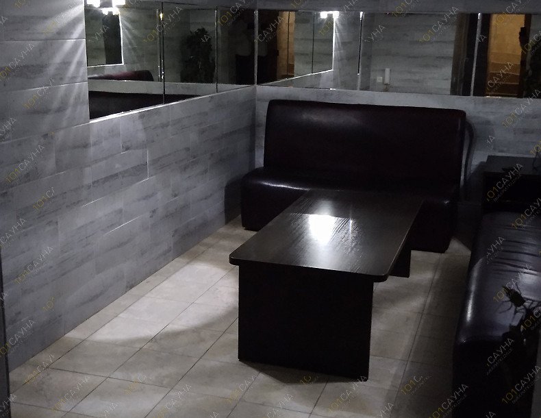 Сауна Стиль, в Чебоксарах, город Новочебоксарск, улица Солнечная, 18 | 2 | 1001sauna.com