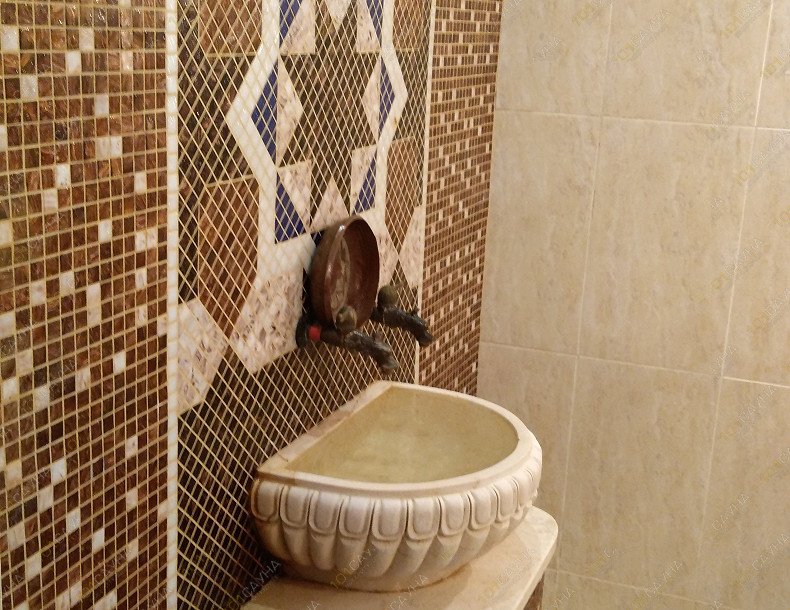 Сауна Стиль, в Чебоксарах, город Новочебоксарск, улица Солнечная, 18 | 3 | 1001sauna.com