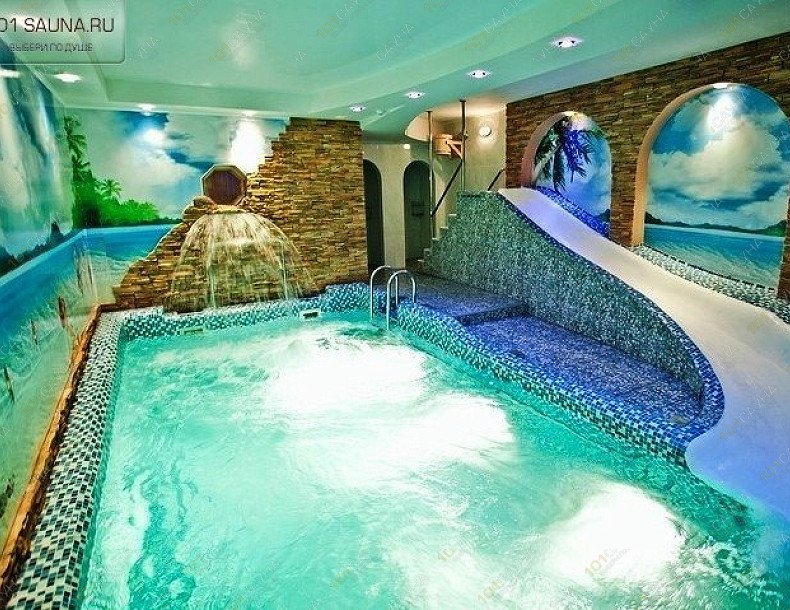 Клуб Акваласки, в Чебоксарах, Афанасьева, 8 | Клуб AQUALASKI. Чебоксары. Адрес: Афанасьева, 8 Телефон: +7 (8352) 44-40-10, +7 (8352) 22-40-19. Каталог: Бани и сауны города Чебоксар. Фотография: 1 | 1001sauna.com