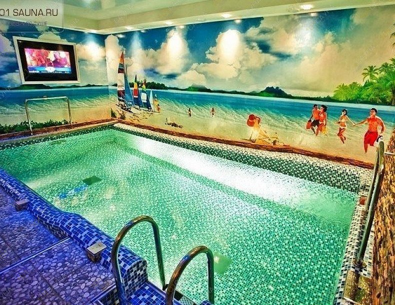 Клуб Акваласки, в Чебоксарах, Афанасьева, 8 | Клуб AQUALASKI. Чебоксары. Адрес: Афанасьева, 8 Телефон: +7 (8352) 44-40-10, +7 (8352) 22-40-19. Каталог: Бани и сауны города Чебоксар. Фотография: 2 | 1001sauna.com