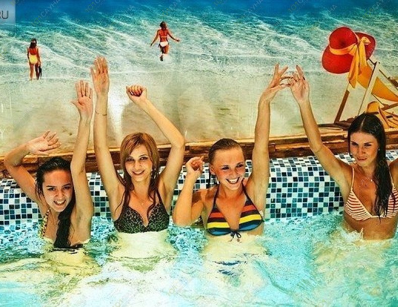 Клуб Акваласки, в Чебоксарах, Афанасьева, 8 | Клуб AQUALASKI. Чебоксары. Адрес: Афанасьева, 8 Телефон: +7 (8352) 44-40-10, +7 (8352) 22-40-19. Каталог: Бани и сауны города Чебоксар. Фотография: 5 | 1001sauna.com