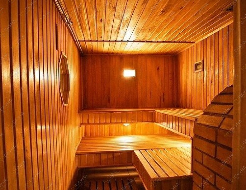 Клуб Акваласки, в Чебоксарах, Афанасьева, 8 | Клуб AQUALASKI. Чебоксары. Адрес: Афанасьева, 8 Телефон: +7 (8352) 44-40-10, +7 (8352) 22-40-19. Каталог: Бани и сауны города Чебоксар. Фотография: 6 | 1001sauna.com