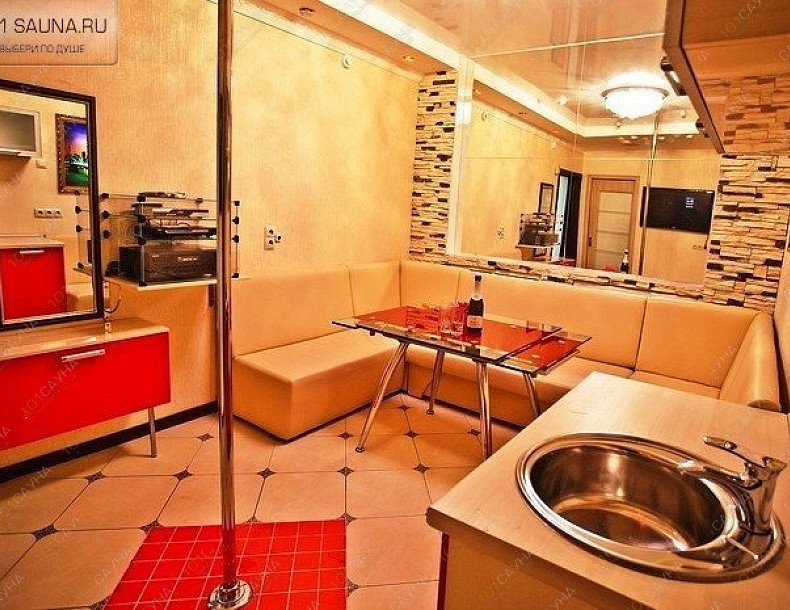 Клуб Акваласки, в Чебоксарах, Афанасьева, 8 | Клуб AQUALASKI. Чебоксары. Адрес: Афанасьева, 8 Телефон: +7 (8352) 44-40-10, +7 (8352) 22-40-19. Каталог: Бани и сауны города Чебоксар. Фотография: 7 | 1001sauna.com