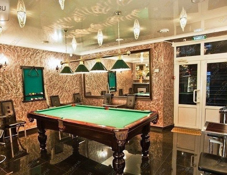 Клуб Акваласки, в Чебоксарах, Афанасьева, 8 | Клуб AQUALASKI. Чебоксары. Адрес: Афанасьева, 8 Телефон: +7 (8352) 44-40-10, +7 (8352) 22-40-19. Каталог: Бани и сауны города Чебоксар. Фотография: 8 | 1001sauna.com