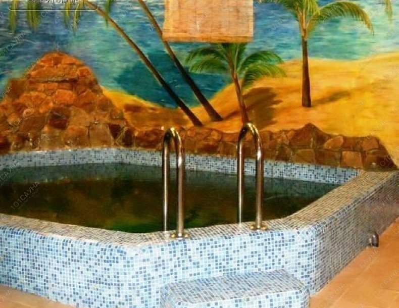 Сауна 1000 и 1 ночь, в Чебоксарах, бульвар Миттова, 14 корп. 1 | Сауна IBITZA. Чебоксары. Адрес: бульвар Миттова, 14 корп. 1 Телефон: +7 (8352) 31-31-01. Каталог: Бани и сауны города Чебоксар. Фотография: 1 | 1001sauna.com