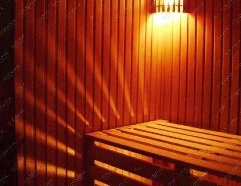 Сауна 1000 и 1 ночь, в Чебоксарах, бульвар Миттова, 14 корп. 1 | Сауна IBITZA. Чебоксары. Адрес: бульвар Миттова, 14 корп. 1 Телефон: +7 (8352) 31-31-01. Каталог: Бани и сауны города Чебоксар. Фотография: 3 | 1001sauna.com