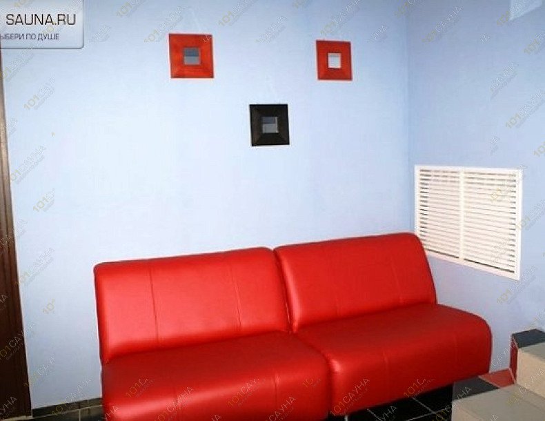 Сауна IBITZA. Чебоксары. Адрес: бульвар Миттова, 14 корп. 1 Телефон: +7 (8352) 31-31-01. Каталог: Бани и сауны города Чебоксар. Фотография: 4