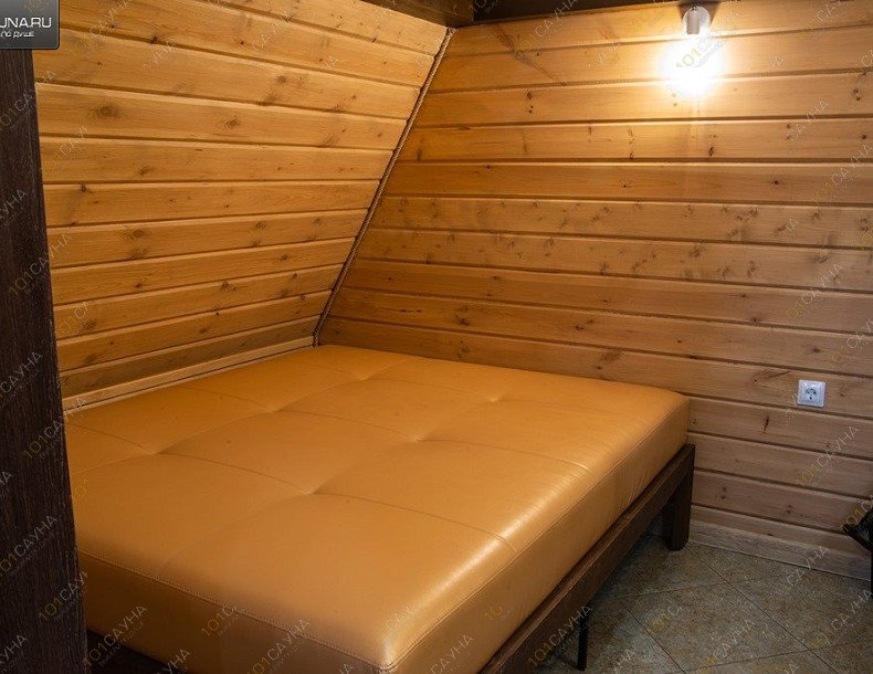 Центр отдыха Фараон, в Перми, Чайковского, 8а (район Гознака) | Сауна в русском стиле. Фото: 59 | 1001sauna.com