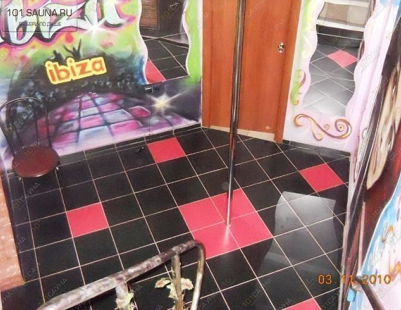 Сауна 1000 и 1 ночь, в Чебоксарах, бульвар Миттова, 14 корп. 1 | Сауна IBITZA. Чебоксары. Адрес: бульвар Миттова, 14 корп. 1 Телефон: +7 (8352) 31-31-01. Каталог: Бани и сауны города Чебоксар. Фотография: 8 | 1001sauna.com
