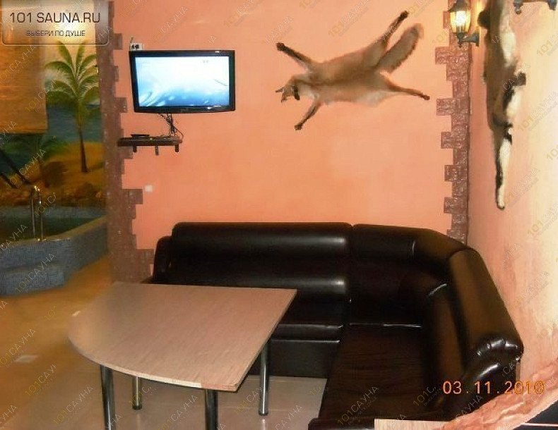 Сауна 1000 и 1 ночь, в Чебоксарах, бульвар Миттова, 14 корп. 1 | Сауна IBITZA. Чебоксары. Адрес: бульвар Миттова, 14 корп. 1 Телефон: +7 (8352) 31-31-01. Каталог: Бани и сауны города Чебоксар. Фотография: 11 | 1001sauna.com