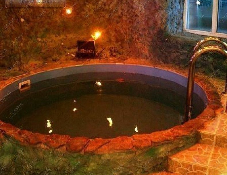 Сауна На Усадской, в Чебоксарах, Усадская, 76 | Сауна на Усадской. Чебоксары. Адрес: Усадская, 76 Телефон: +7 (8352) 56-10-10. Каталог: Бани и сауны города Чебоксар. Фотография: 1 | 1001sauna.com