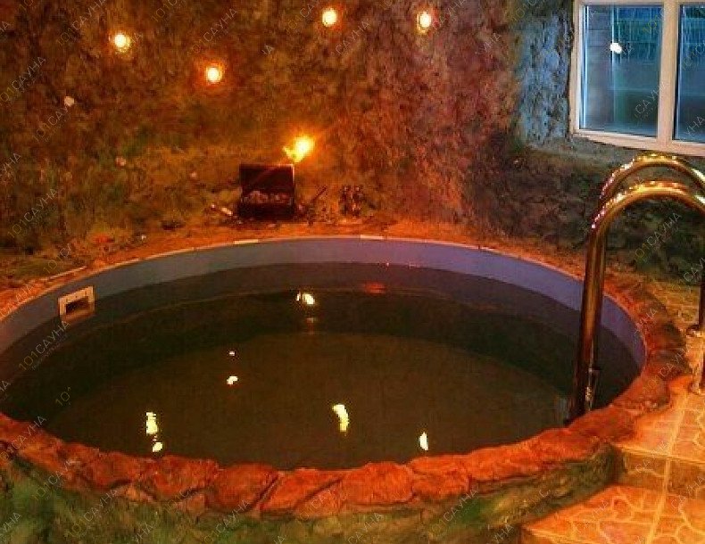 Сауна На Усадской, в Чебоксарах, Усадская, 76 | Сауна на Усадской. Чебоксары. Адрес: Усадская, 76 Телефон: +7 (8352) 56-10-10. Каталог: Бани и сауны города Чебоксар. Фотография: 2 | 1001sauna.com