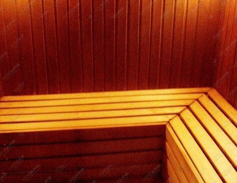 Сауна На Усадской, в Чебоксарах, Усадская, 76 | Сауна на Усадской. Чебоксары. Адрес: Усадская, 76 Телефон: +7 (8352) 56-10-10. Каталог: Бани и сауны города Чебоксар. Фотография: 3 | 1001sauna.com