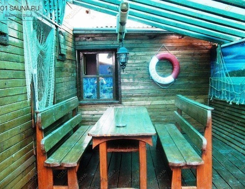 Сауна На Усадской, в Чебоксарах, Усадская, 76 | Сауна на Усадской. Чебоксары. Адрес: Усадская, 76 Телефон: +7 (8352) 56-10-10. Каталог: Бани и сауны города Чебоксар. Фотография: 4 | 1001sauna.com