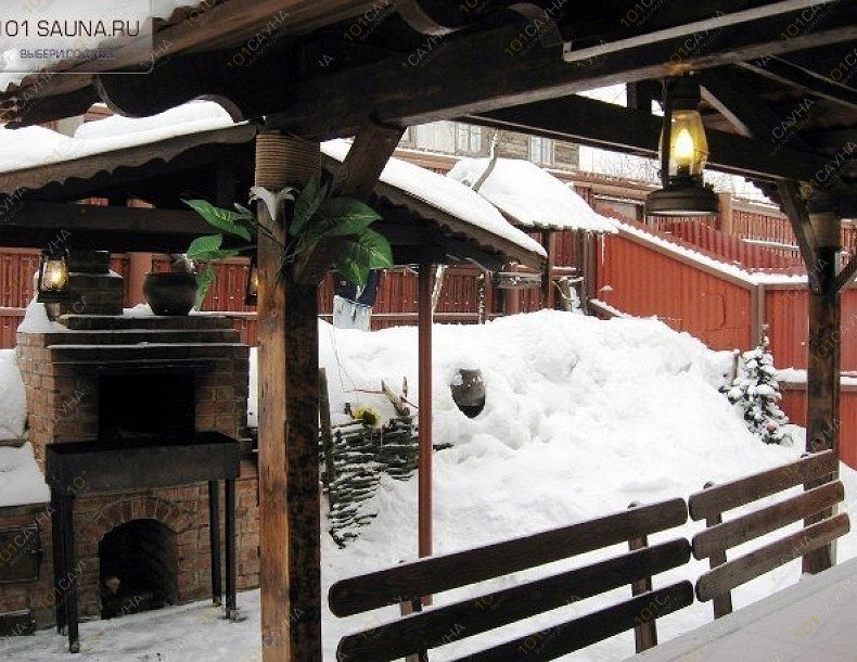 Сауна На Усадской, в Чебоксарах, Усадская, 76 | Сауна на Усадской. Чебоксары. Адрес: Усадская, 76 Телефон: +7 (8352) 56-10-10. Каталог: Бани и сауны города Чебоксар. Фотография: 5 | 1001sauna.com