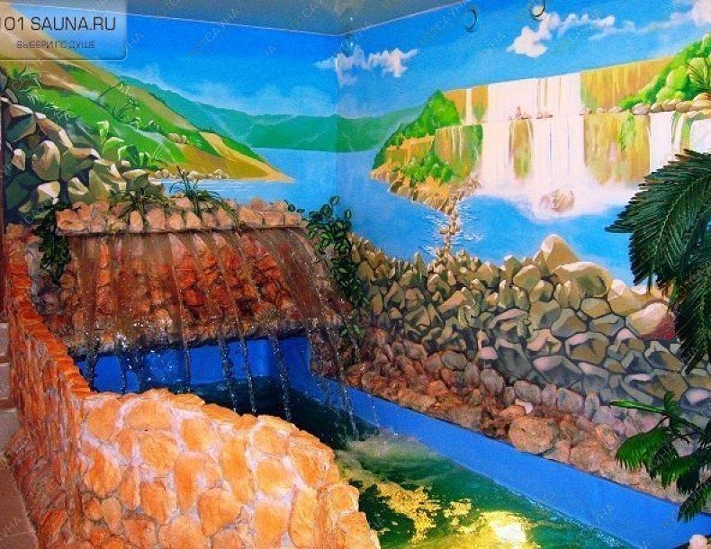 Сауна На Усадской, в Чебоксарах, Усадская, 76 | Сауна на Усадской. Чебоксары. Адрес: Усадская, 76 Телефон: +7 (8352) 56-10-10. Каталог: Бани и сауны города Чебоксар. Фотография: 6 | 1001sauna.com