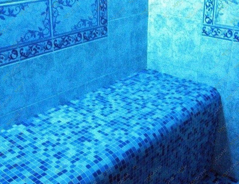 Сауна На Усадской, в Чебоксарах, Усадская, 76 | Сауна на Усадской. Чебоксары. Адрес: Усадская, 76 Телефон: +7 (8352) 56-10-10. Каталог: Бани и сауны города Чебоксар. Фотография: 7 | 1001sauna.com