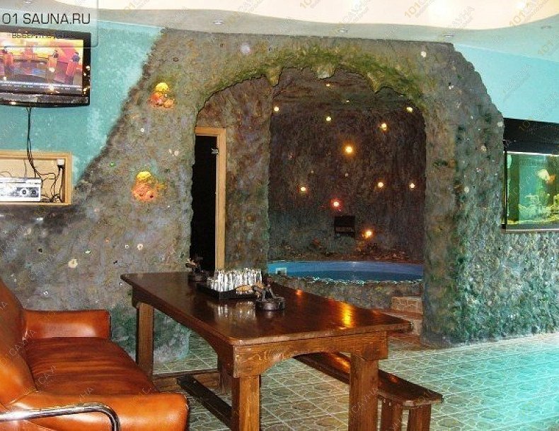 Сауна На Усадской, в Чебоксарах, Усадская, 76 | Сауна на Усадской. Чебоксары. Адрес: Усадская, 76 Телефон: +7 (8352) 56-10-10. Каталог: Бани и сауны города Чебоксар. Фотография: 8 | 1001sauna.com