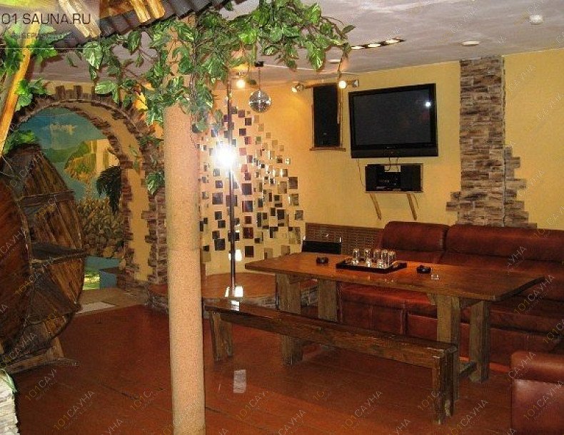 Сауна На Усадской, в Чебоксарах, Усадская, 76 | Сауна на Усадской. Чебоксары. Адрес: Усадская, 76 Телефон: +7 (8352) 56-10-10. Каталог: Бани и сауны города Чебоксар. Фотография: 9 | 1001sauna.com