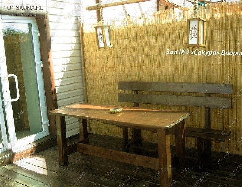 Сауна На Усадской, в Чебоксарах, Усадская, 76 | Сауна на Усадской. Чебоксары. Адрес: Усадская, 76 Телефон: +7 (8352) 56-10-10. Каталог: Бани и сауны города Чебоксар. Фотография: 10 | 1001sauna.com