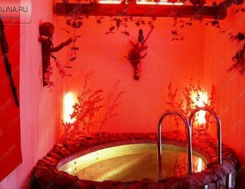 Сауна На Усадской, в Чебоксарах, Усадская, 76 | Сауна на Усадской. Чебоксары. Адрес: Усадская, 76 Телефон: +7 (8352) 56-10-10. Каталог: Бани и сауны города Чебоксар. Фотография: 11 | 1001sauna.com