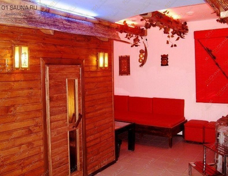 Сауна На Усадской, в Чебоксарах, Усадская, 76 | Сауна на Усадской. Чебоксары. Адрес: Усадская, 76 Телефон: +7 (8352) 56-10-10. Каталог: Бани и сауны города Чебоксар. Фотография: 12 | 1001sauna.com