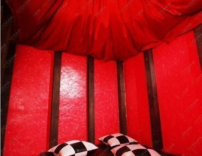 Сауна Банный дворик, в Чебоксарах, Скворцова площадь, 1а | Сауна "Банный дворик". Чебоксары. Адрес: Скворцова площадь, 1а Телефон: +7 (8352) 68-04-66, +7 (8352) 46-66-06. Каталог: Бани и сауны города Чебоксар. Фотография: 2 | 1001sauna.com