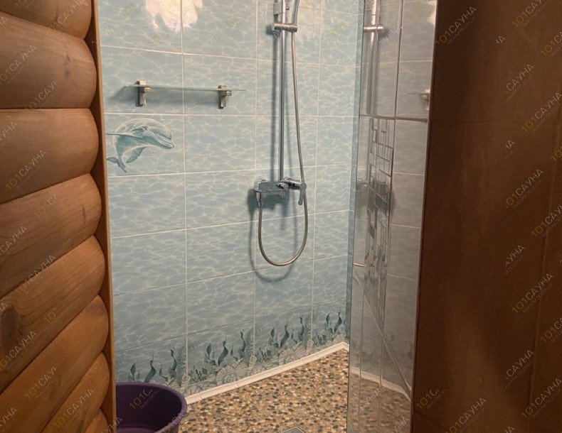 Сауна Полет, в Чебоксарах, Скворцова площадь, 3 | 4 | 1001sauna.com