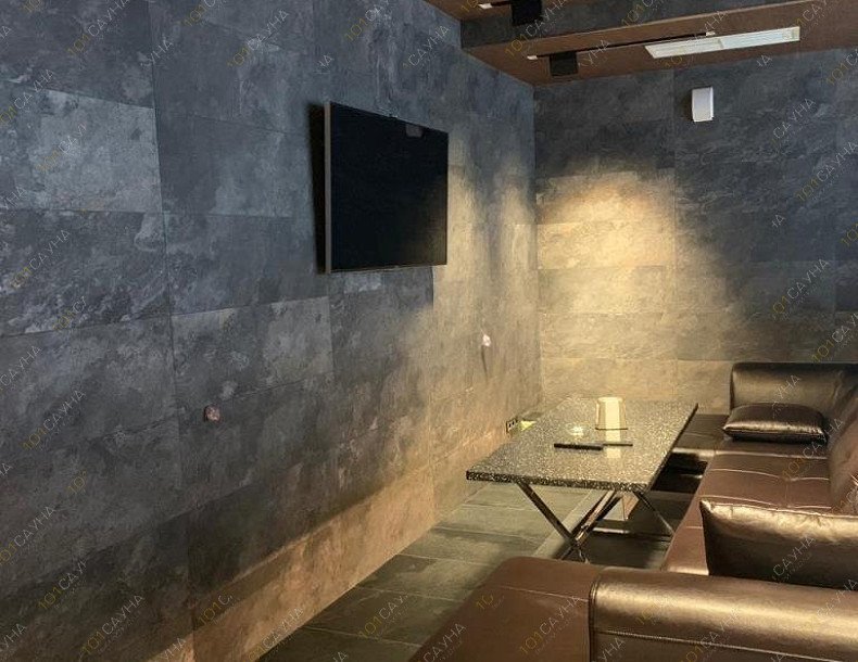 Развлекательный центр Сибирский сенат, в Омске, Сенная, 23 | Номер VIP-3. Фото: 47 | 1001sauna.com