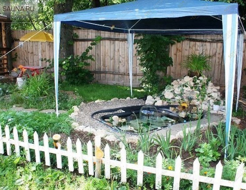 Сауна Банный дворик, в Чебоксарах, Скворцова площадь, 1а | Сауна "Банный дворик". Чебоксары. Адрес: Скворцова площадь, 1а Телефон: +7 (8352) 68-04-66, +7 (8352) 46-66-06. Каталог: Бани и сауны города Чебоксар. Фотография: 7 | 1001sauna.com